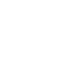 Rodoviária a 6km