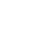 (83) 99822-1077
